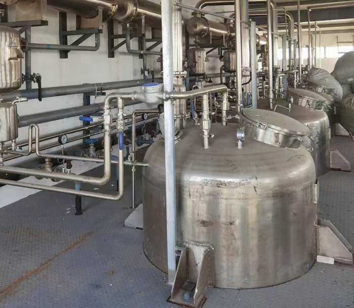 溶铜釜工程现场 (3).jpg