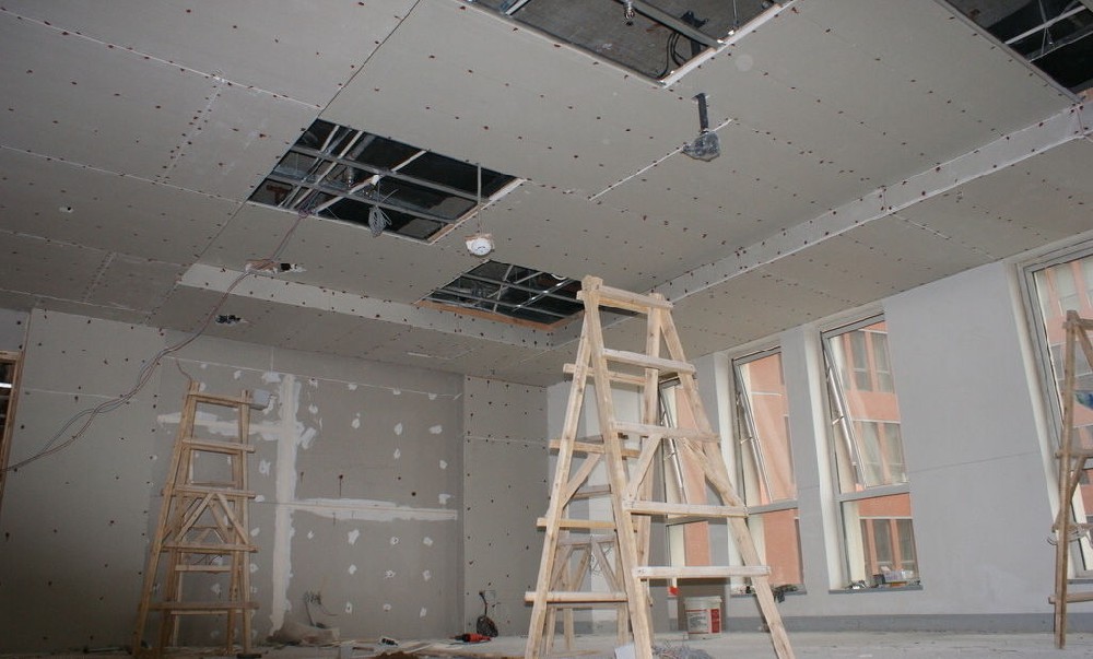 1200*3600*7mm ship to South Africa